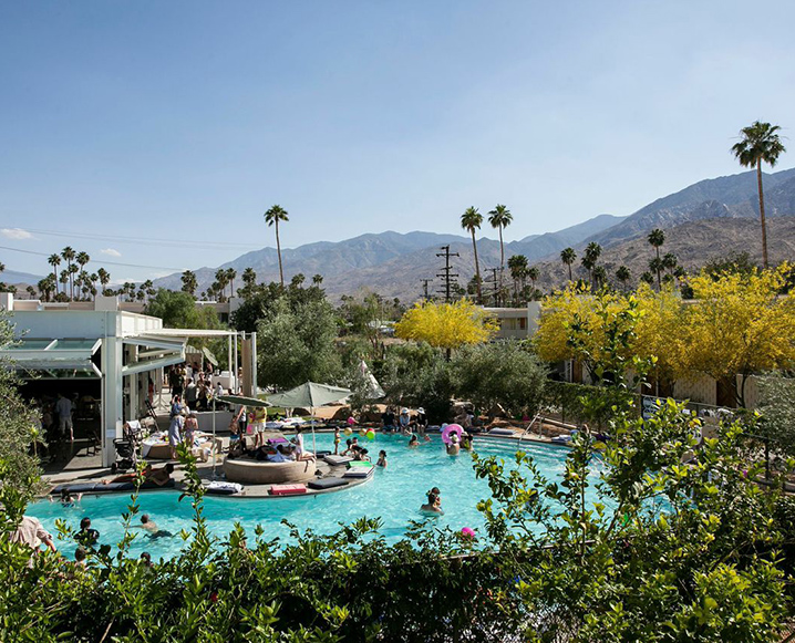 things to do in palm springs with kids crafting community