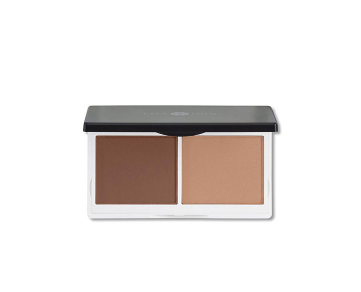 Lily Lola Contour