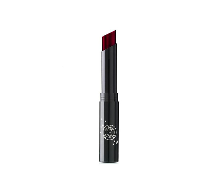 Rituel Le Fille Lipstick