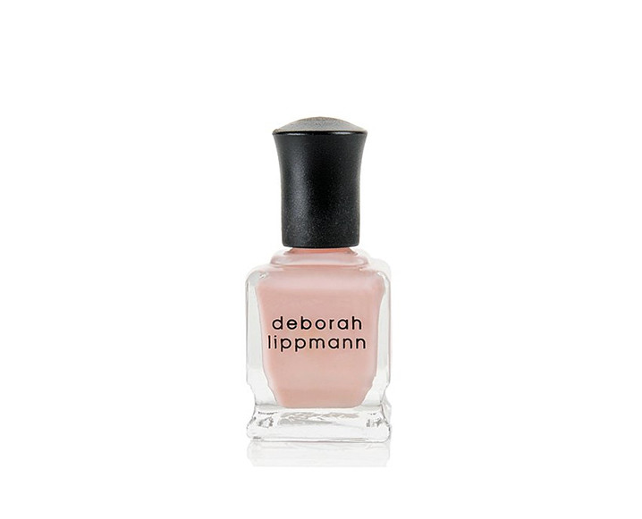 Deborah Lippmann Before He Cheats