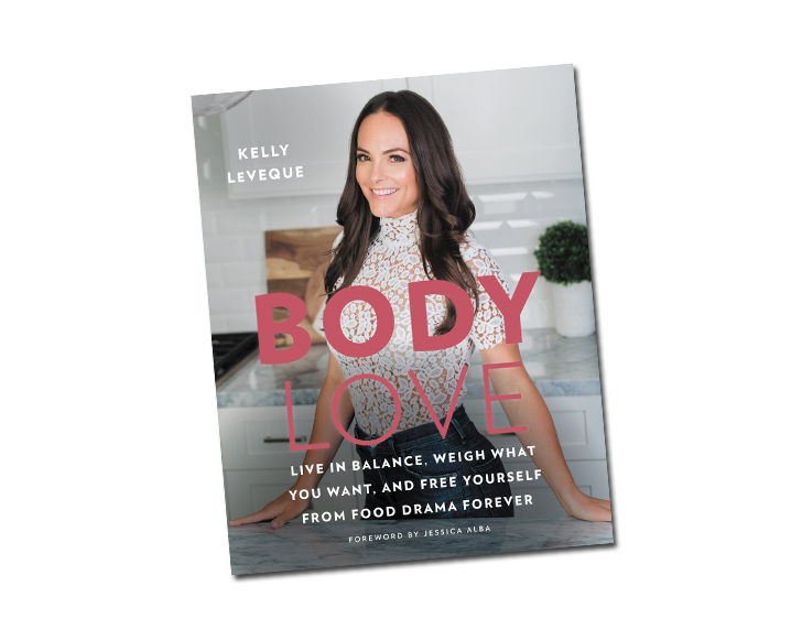 amazing books body love book cover