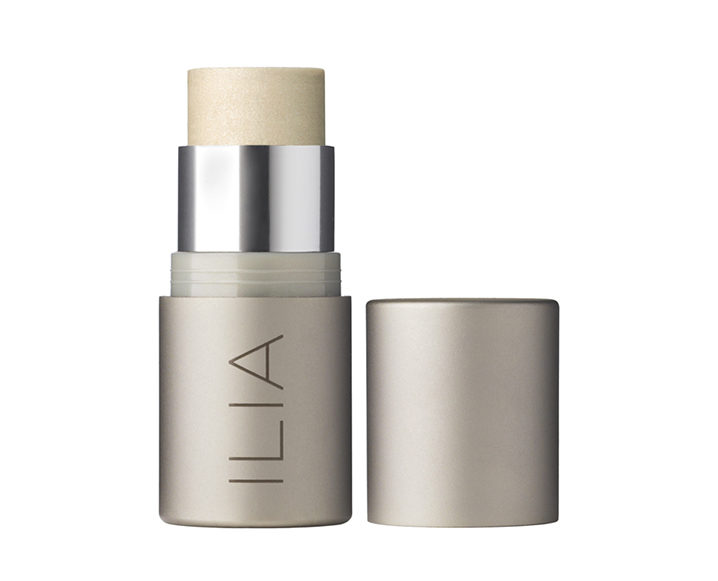 ILIA Illuminator