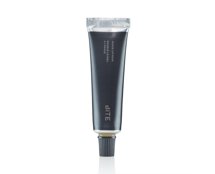 Bite Beauty Agave Lip Mask 