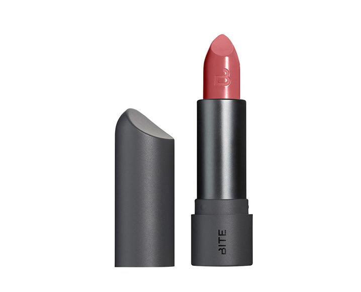 Bite Beauty Amuse Bouche Lipstick