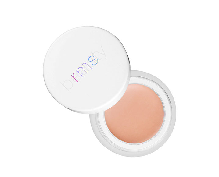 RMS Beauty Un Cover-Up Concealer 