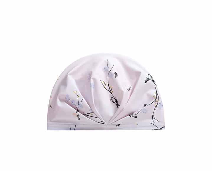 Nordstrom on sale shower cap