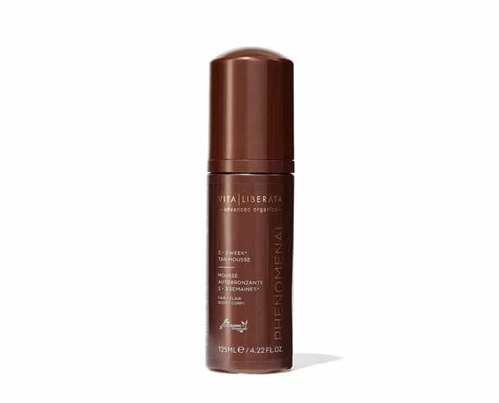 sunless tanner, natural beauty, summer beauty, self tanner