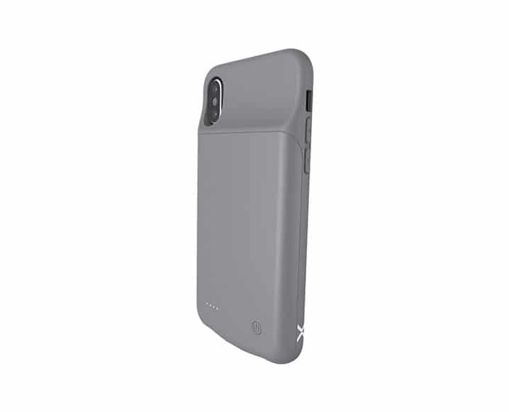 phone battery case