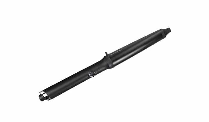 curling wand