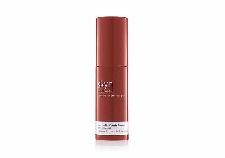 skyn serum