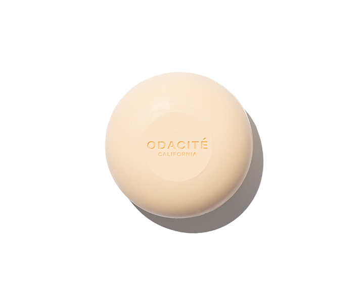 Odacité 552M Shampoo Bar