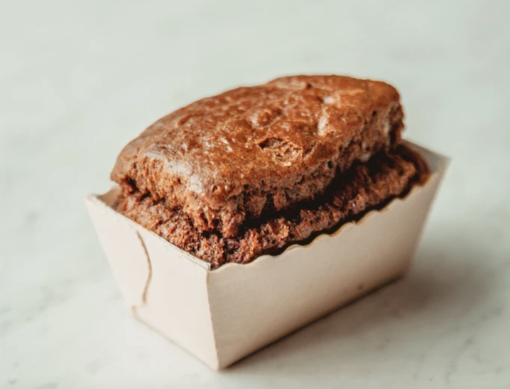 turmeric bread