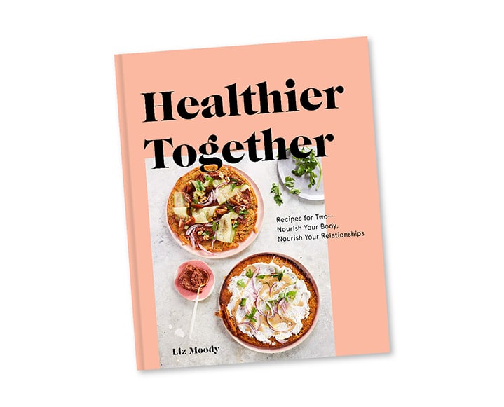 healthier together