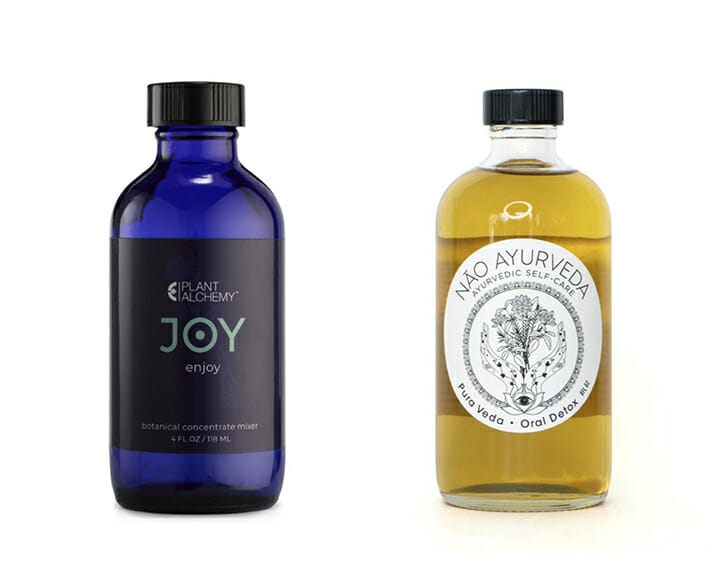 joy elixir products