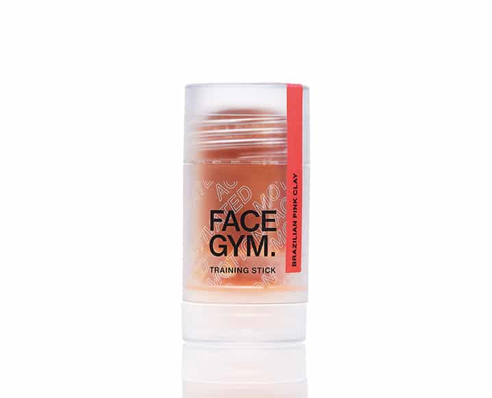 face gym skincare