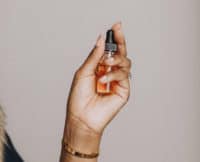 Everything You Should Know About Essential Oils - The Chalkboard