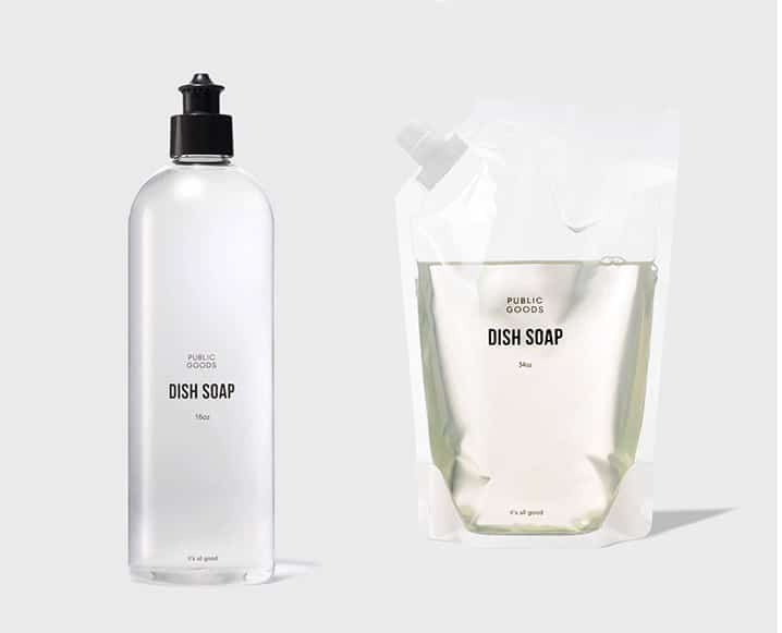 dish-soap-refill