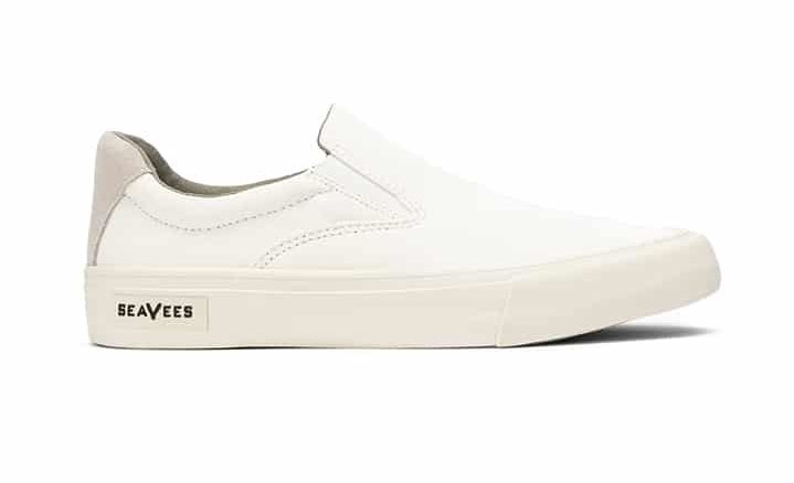 seavees hawthorne slipon shoe